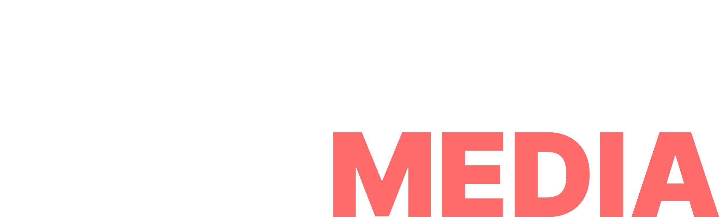 Underfield Logo